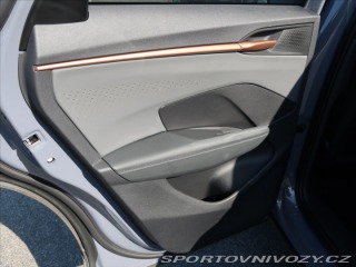 Cupra Terramar 2,0 TSi 265k MATRIX VZ DS 2025