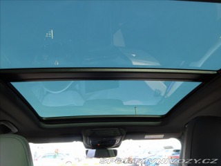 Cupra Terramar 2,0 TSi 265k MATRIX VZ DS 2025