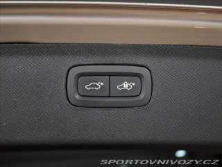 Volvo Ostatní modely XC90 2,0 T8 AWD PLUS Ventilace 2025