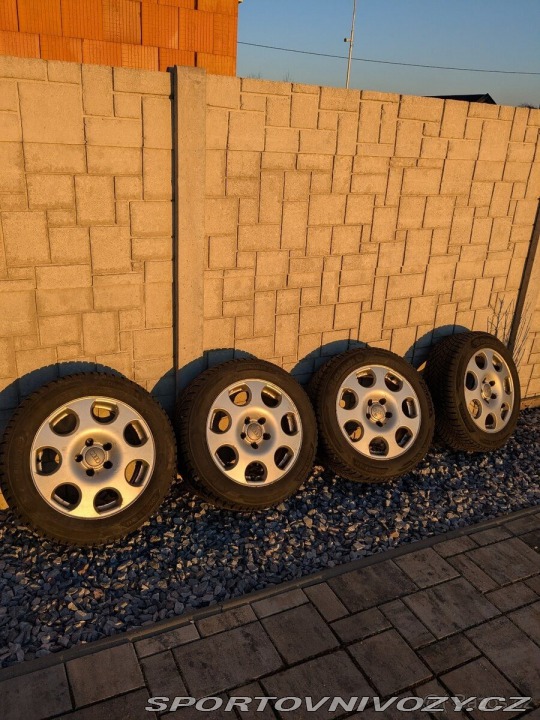 Audi A4 Avant 2,0   TDI 103 kW ma 2008