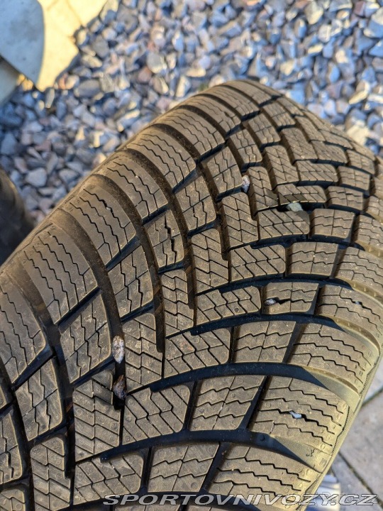 Audi A4 Avant 2,0   TDI 103 kW ma 2008