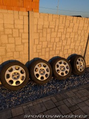 Audi A4 Avant 2,0   TDI 103 kW ma 2008