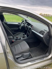 Volkswagen Golf 2,0   Tdi 110Kw 2015