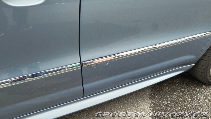 Volkswagen Ostatní modely Passat 2,0   TDi 125kW, R-line, 1800