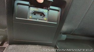 Volkswagen Ostatní modely Passat 2,0 TDi 125kW, R-line, 1800