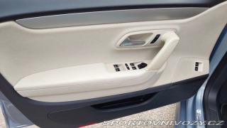 Volkswagen Ostatní modely Passat 2,0 TDi 125kW, R-line, 1800