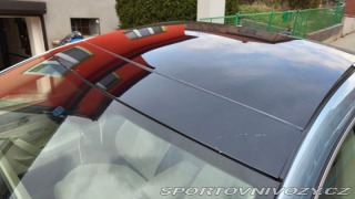 Volkswagen Ostatní modely Passat 2,0 TDi 125kW, R-line, 1800