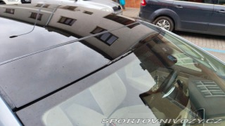 Volkswagen Ostatní modely Passat 2,0 TDi 125kW, R-line, 1800