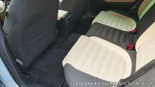 Volkswagen Ostatní modely Passat 2,0 TDi 125kW, R-line, 1800