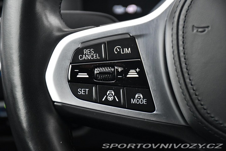 BMW i4 eDrive40 2023