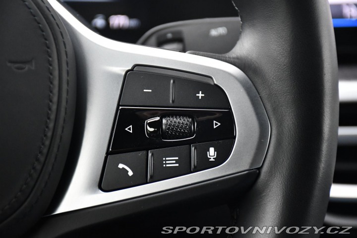 BMW i4 eDrive40 2023