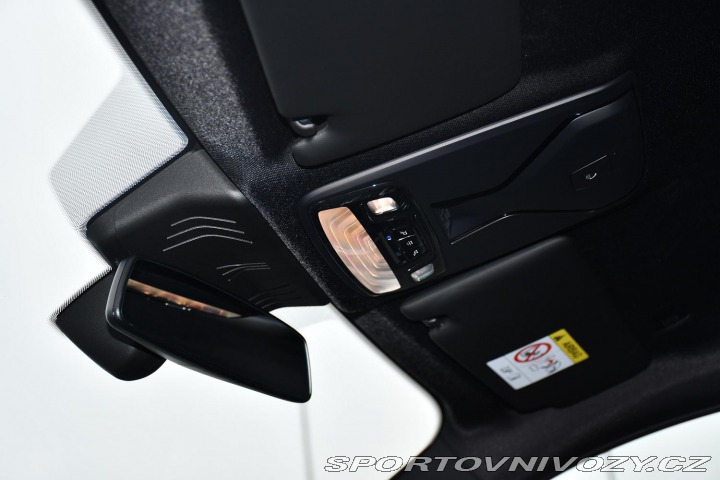 BMW i4 eDrive40 2023