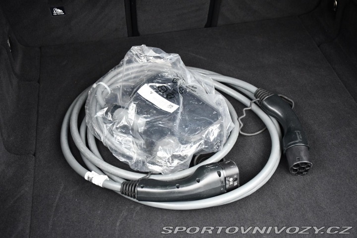 BMW i4 eDrive40 2023