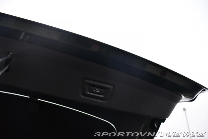 BMW i4 eDrive40 MSPORT H/K 1M 2023