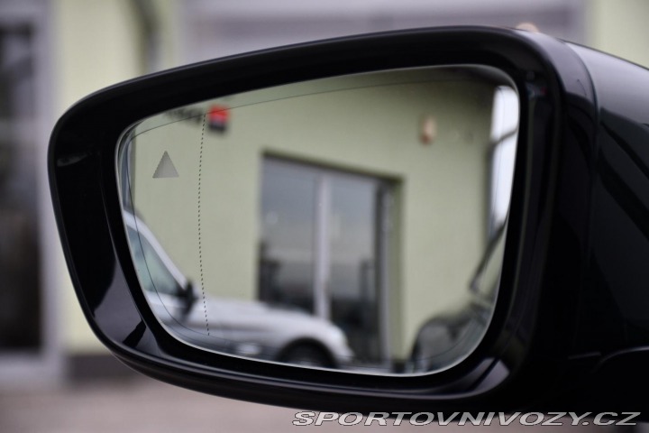 BMW i4 eDrive40 2023