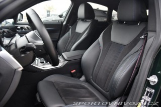 BMW i4 eDrive40 2023