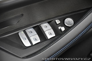 BMW i4 eDrive40 2023