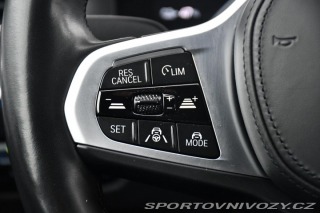 BMW i4 eDrive40 2023