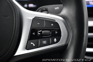 BMW i4 eDrive40 2023