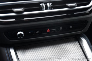 BMW i4 eDrive40 2023