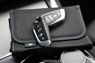 BMW i4 eDrive40 2023