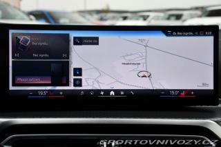 BMW i4 eDrive40 2023