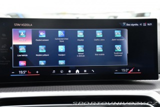 BMW i4 eDrive40 2023