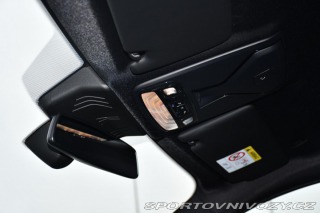 BMW i4 eDrive40 2023