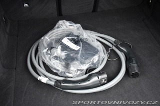 BMW i4 eDrive40 2023