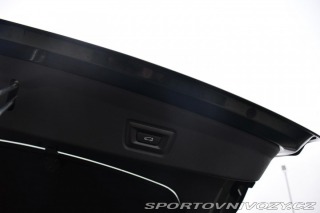 BMW i4 eDrive40 2023