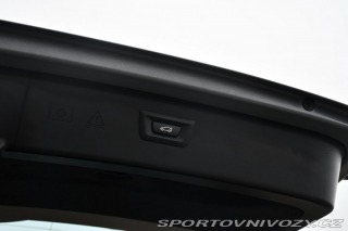 BMW 5 530d xDrive 2011