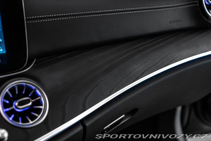 Mercedes-Benz E Brabus 700PS 2020