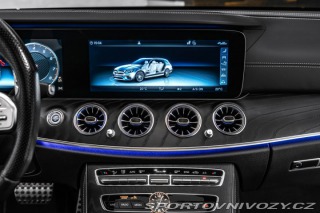 Mercedes-Benz E Brabus 700PS 2020