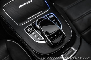 Mercedes-Benz E Brabus 700PS 2020