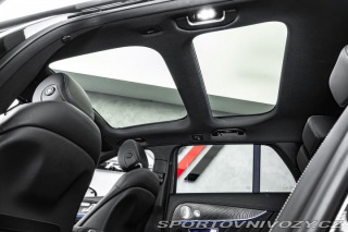 Mercedes-Benz E Brabus 700PS 2020