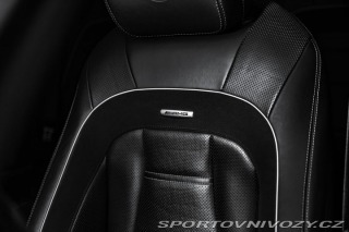 Mercedes-Benz E Brabus 700PS 2020