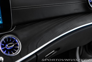 Mercedes-Benz E Brabus 700PS 2020