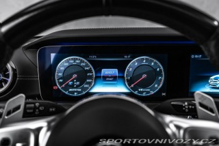 Mercedes-Benz E Brabus 700PS 2020