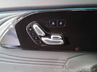 Ostatní značky Ostatní modely Omoda 9 Premium 1.5t GDI SHS AWD 2026