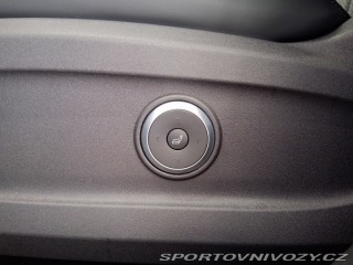 Ostatní značky Ostatní modely Omoda 9 Premium 1.5t GDI SHS AWD 2026