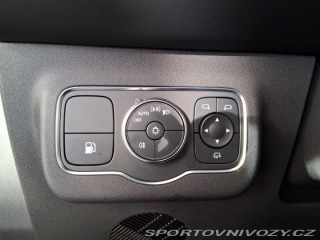 Ostatní značky Ostatní modely Omoda 9 Premium 1.5t GDI SHS AWD 2026