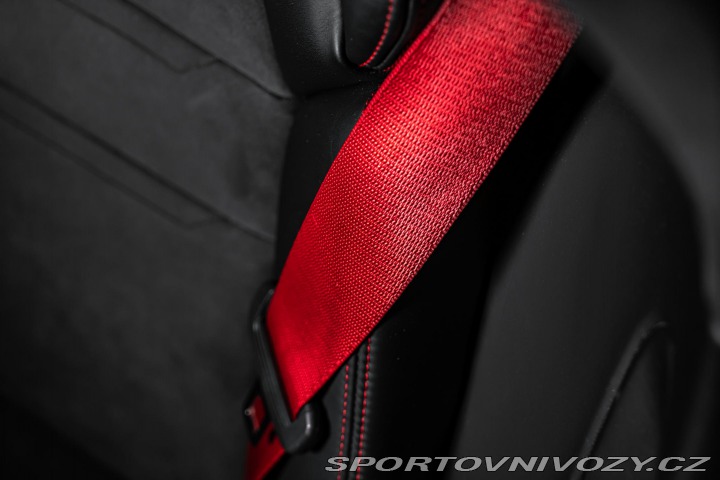 Porsche Panamera PDLS+/PASM/HUD/NIGHTVIS/N 2019