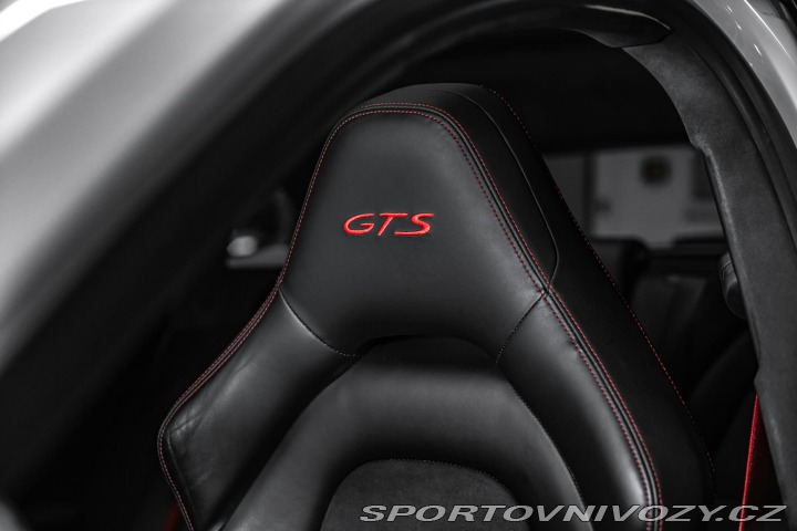 Porsche Panamera PDLS+/PASM/HUD/NIGHTVIS/N 2019