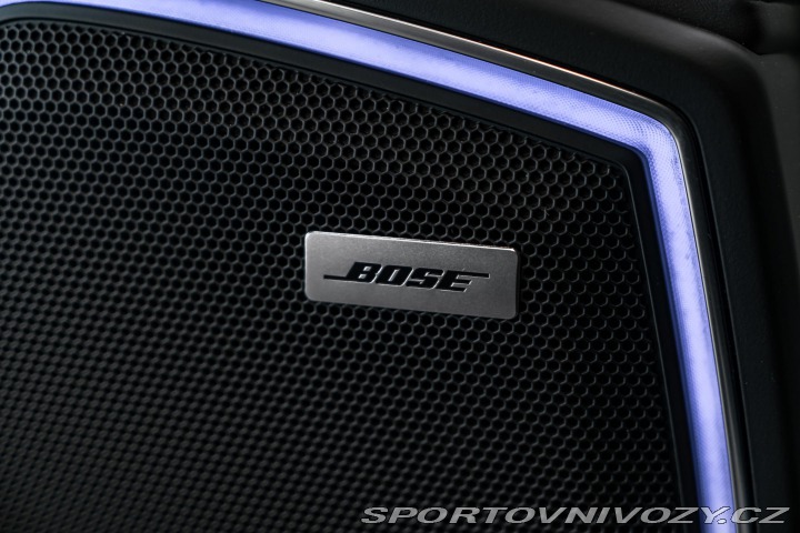 Porsche Panamera PDLS+/PASM/HUD/NIGHTVIS/N 2019