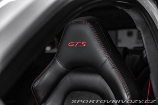 Porsche Panamera PDLS+/PASM/HUD/NIGHTVIS/N 2019