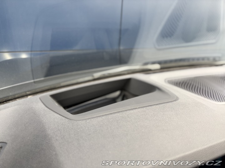 BMW 3 BMW 320d xDrive 140kW 2021