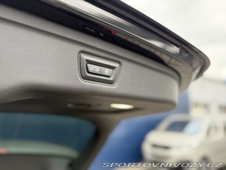 BMW 3 BMW 320d xDrive 140kW 2021