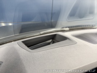 BMW 3 BMW 320d xDrive 140kW 2021