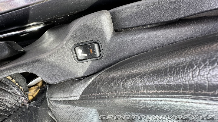 Alfa Romeo GT 1,9 Jtd 2007