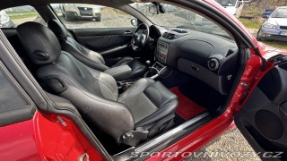 Alfa Romeo GT 1,9 Jtd 2007